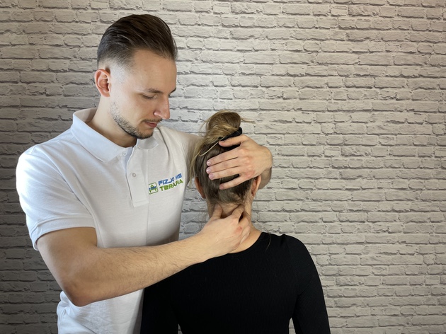 Rehabilitacja i fizjoterapia domowa Warszawa, Piaseczno, Raszyn