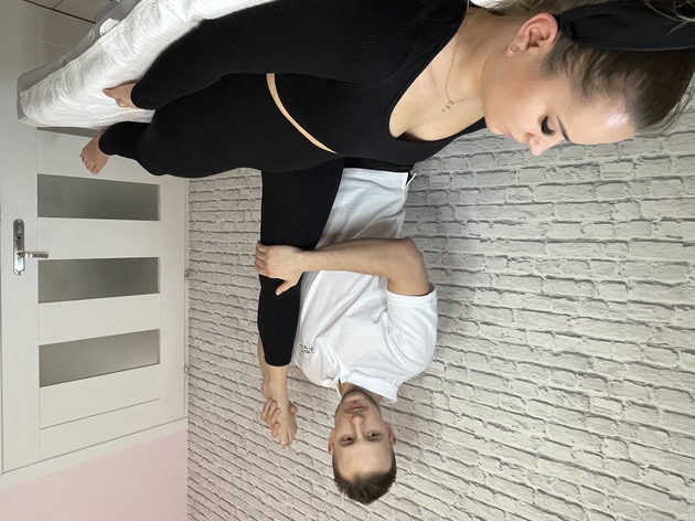 Rehabilitacja i fizjoterapia domowa Warszawa, Piaseczno, Raszyn