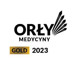 Laureat Konkursu 2023 