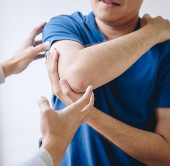 Indywidualna fizjoterapia Fizjo MS